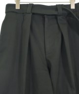 JIL SANDER（ジルサンダー）その他 黒 サイズ:44(S位) メンズ/2200718763015