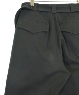 JIL SANDER（ジルサンダー）その他 黒 サイズ:44(S位) メンズ/2200718763015
