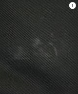 JIL SANDER（ジルサンダー）その他 黒 サイズ:44(S位) メンズ/2200718763015