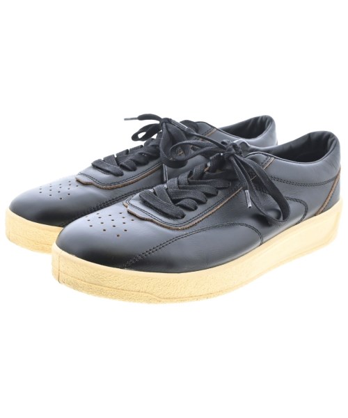 JIL SANDER(ジルサンダー)のスニーカー サイズ:EU42(27cm位) 42,900円