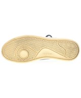 JIL SANDER（ジルサンダー）スニーカー 黒 サイズ:EU42(27cm位) メンズ/2200718813017
