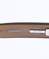 JIL SANDER（ジルサンダー）サングラス 茶 サイズ:- レディース/2200717655281