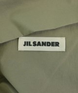 JIL SANDER（ジルサンダー）ミリタリーブルゾン カーキ サイズ:44(S位) メンズ/2200719164019