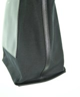 JIL SANDER（ジルサンダー）トートバッグ 黒 サイズ:- レディース/2200719315015
