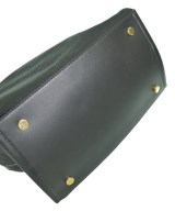 JIL SANDER（ジルサンダー）トートバッグ 黒 サイズ:- レディース/2200719315015