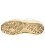 JIL SANDER（ジルサンダー）スニーカー 白 サイズ:EU38(24.5cm位) レディース/2200719326196