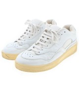 JIL SANDER スニーカー