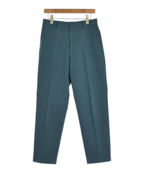 JIL SANDER(ジルサンダー)のその他 サイズ:44(S位) 49,700円
