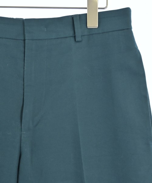 JIL SANDER（ジルサンダー）その他 青 サイズ:44(S位) メンズ/2200719378058