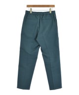 JIL SANDER（ジルサンダー）その他 青 サイズ:44(S位) メンズ/2200719378058