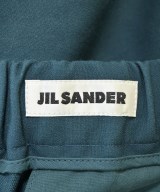 JIL SANDER（ジルサンダー）その他 青 サイズ:44(S位) メンズ/2200719378058