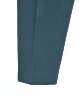 JIL SANDER（ジルサンダー）その他 青 サイズ:44(S位) メンズ/2200719378058
