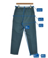 JIL SANDER（ジルサンダー）その他 青 サイズ:44(S位) メンズ/2200719378058