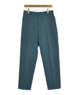 JIL SANDER パンツ（その他）
