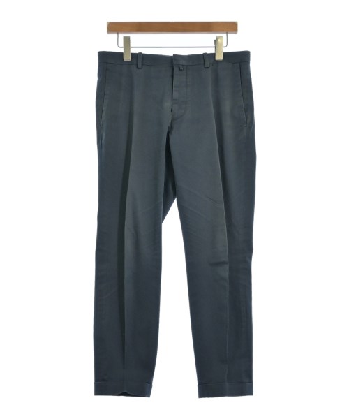 JIL SANDER(ジルサンダー)のスラックス サイズ:46(M位) 6,200円