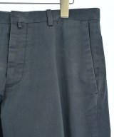 JIL SANDER（ジルサンダー）スラックス 紺 サイズ:46(M位) メンズ/2200719387043