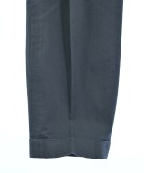JIL SANDER（ジルサンダー）スラックス 紺 サイズ:46(M位) メンズ/2200719387043