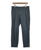 JIL SANDER スラックス