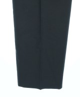 JIL SANDER（ジルサンダー）スラックス 黒 サイズ:34(XXS位) レディース/2200719431074