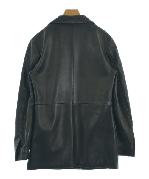 JIL SANDER（ジルサンダー）その他 黒 サイズ:38(S位) レディース/2200718293277