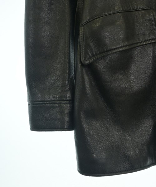 JIL SANDER（ジルサンダー）その他 黒 サイズ:38(S位) レディース/2200718293277