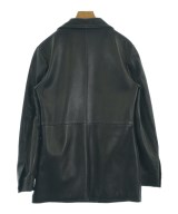 JIL SANDER（ジルサンダー）その他 黒 サイズ:38(S位) レディース/2200718293277