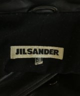 JIL SANDER（ジルサンダー）その他 黒 サイズ:38(S位) レディース/2200718293277