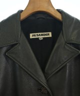 JIL SANDER（ジルサンダー）その他 黒 サイズ:38(S位) レディース/2200718293277