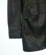 JIL SANDER（ジルサンダー）その他 黒 サイズ:38(S位) レディース/2200718293277