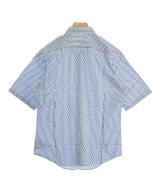 JIL SANDER（ジルサンダー）カジュアルシャツ 白 サイズ:38(S位) メンズ/2200719532184