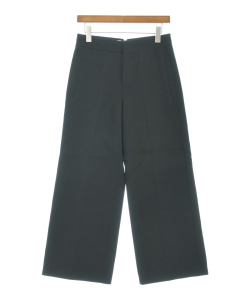 JIL SANDER(ジルサンダー)その他 黒 サイズ:32(XXS位)/2200645094046