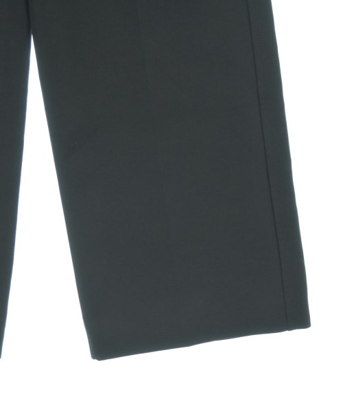 JIL SANDER（ジルサンダー）その他 黒 サイズ:32(XXS位) レディース/2200645094046