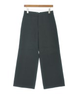 JIL SANDER（ジルサンダー）その他 黒 サイズ:32(XXS位) レディース/2200645094046