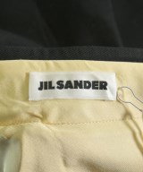 JIL SANDER（ジルサンダー）その他 黒 サイズ:32(XXS位) レディース/2200645094046