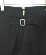 JIL SANDER（ジルサンダー）その他 黒 サイズ:32(XXS位) レディース/2200645094046