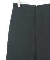 JIL SANDER（ジルサンダー）その他 黒 サイズ:32(XXS位) レディース/2200645094046