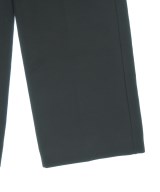 JIL SANDER（ジルサンダー）その他 黒 サイズ:32(XXS位) レディース/2200645094046