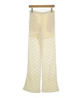 JIL SANDER（ジルサンダー）その他 白 サイズ:34(M位) レディース/2200645094053