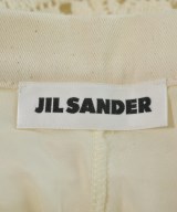 JIL SANDER（ジルサンダー）その他 白 サイズ:34(M位) レディース/2200645094053
