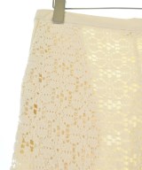 JIL SANDER（ジルサンダー）その他 白 サイズ:34(M位) レディース/2200645094053