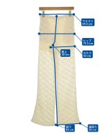 JIL SANDER（ジルサンダー）その他 白 サイズ:34(M位) レディース/2200645094053