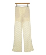 JIL SANDER パンツ（その他）