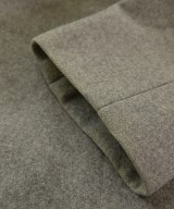 JIL SANDER（ジルサンダー）コート グレー サイズ:36(XS位) レディース/2200628880017