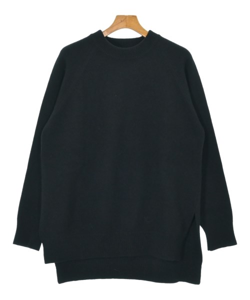 ジルサンダー(JIL SANDER)のJIL SANDER ニット・セーター