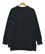 JIL SANDER ニット・セーター