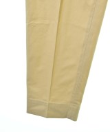 JIL SANDER（ジルサンダー）その他 ベージュ サイズ:44(S位) メンズ/2200632867240