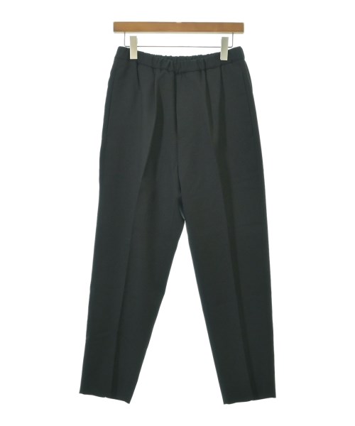 JIL SANDER(ジルサンダー)その他 黒 サイズ:44(S位)/2200632867257