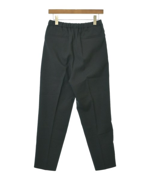 JIL SANDER（ジルサンダー）その他 黒 サイズ:44(S位) メンズ/2200632867257