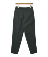 JIL SANDER（ジルサンダー）その他 黒 サイズ:44(S位) メンズ/2200632867257