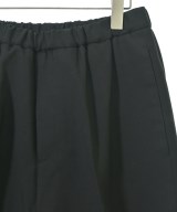 JIL SANDER（ジルサンダー）その他 黒 サイズ:44(S位) メンズ/2200632867257